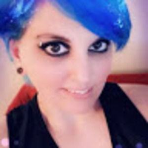 Meet your Posher, Chell